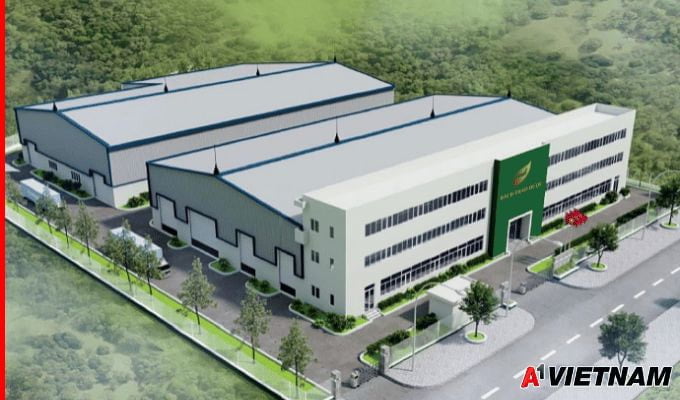 Giấy decal in mã vạch chất lượng cao, giá rẻ 24 giay in ma vach 22