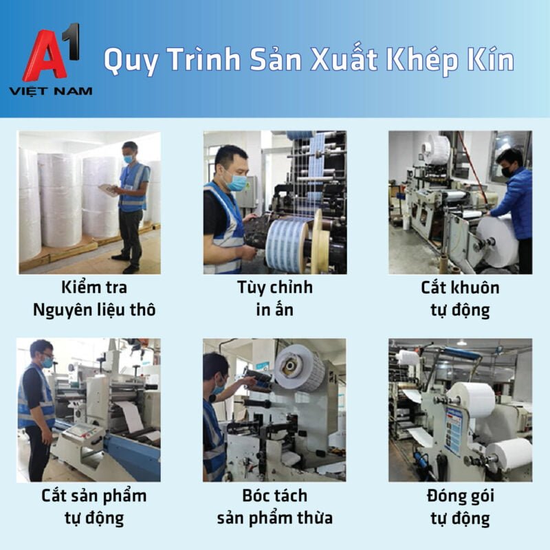 Giấy decal in mã vạch chất lượng cao, giá rẻ 14 giay in ma vach 4