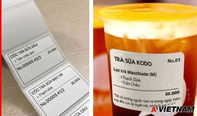 Giấy decal in mã vạch chất lượng cao, giá rẻ 27 giay in ma vach 6