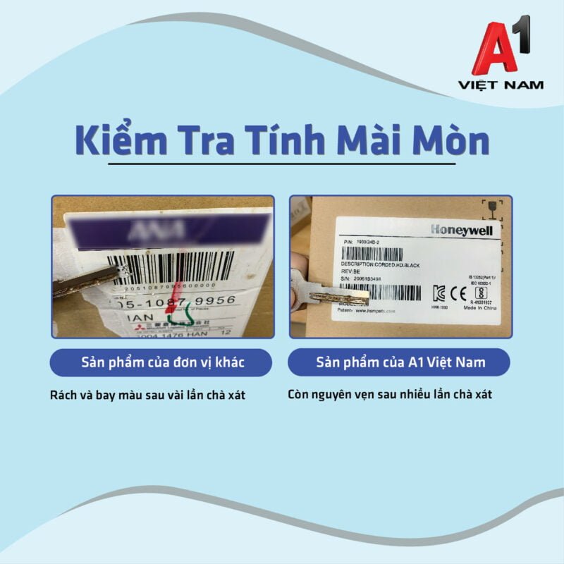 Giấy decal in mã vạch chất lượng cao, giá rẻ 11 giay in ma vach