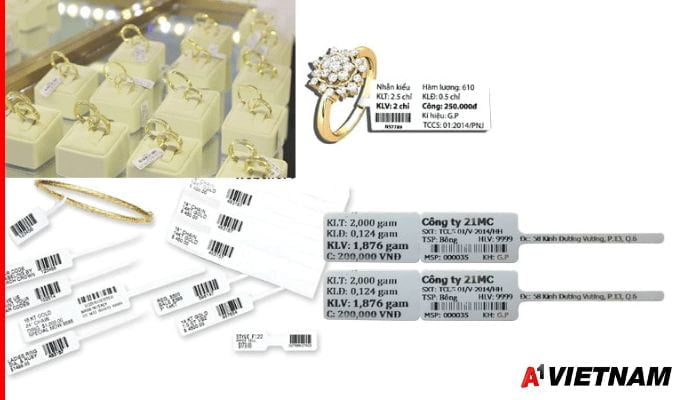 Giấy decal in mã vạch chất lượng cao, giá rẻ 29 giay in ma vach 9