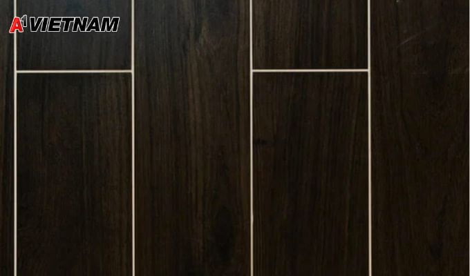 keo cha ron mau trang A1 Viet Nam