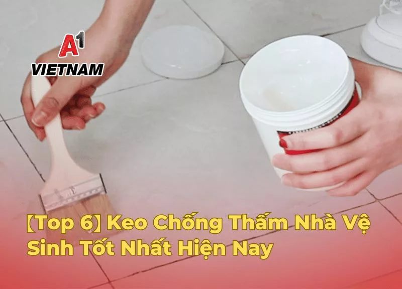 keo chong tham nha ve sinh jpg