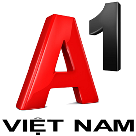 A1 Việt Nam