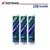 magicseal mg97 A1 Viet Nam 1