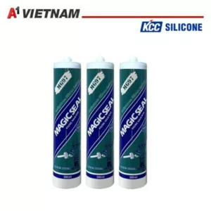 Keo Silicone Magicseal MG97