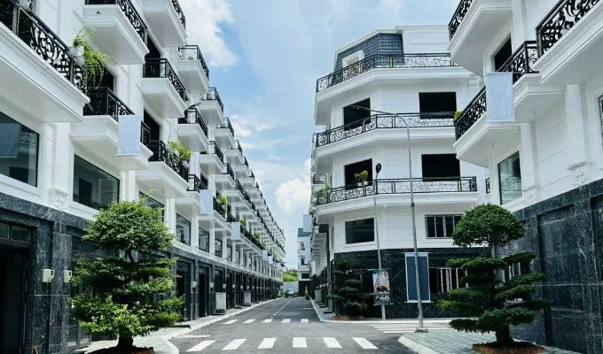 tho chong tham tai quan 12 1 A1 Viet Nam jpg