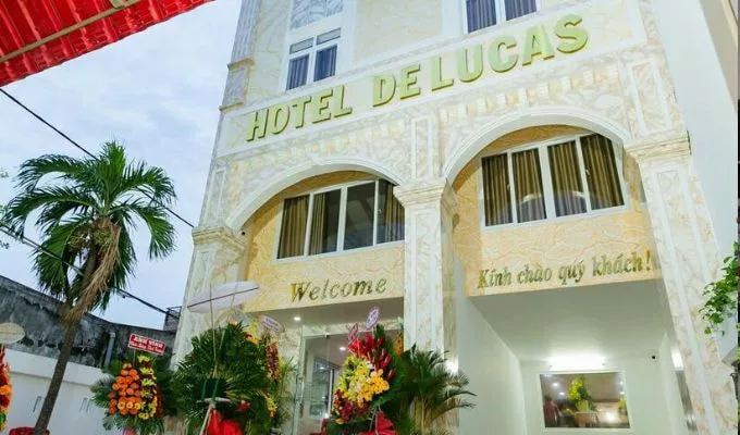 tho chong tham tai quan 12 2 A1 Viet Nam jpg