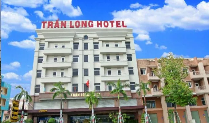 Báo giá thợ chống thấm tại quận 12 chuyên nghiệp triệt để 100% 18 tho chong tham tai quan 12 3 A1 Viet Nam jpg