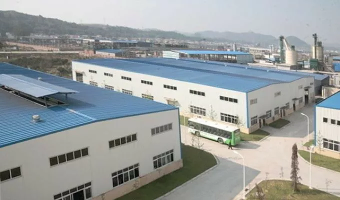 Báo giá thợ chống thấm tại quận 12 chuyên nghiệp triệt để 100% 17 tho chong tham tai quan 12 4 A1 Viet Nam jpg