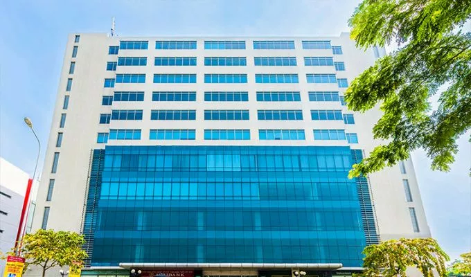 Báo giá thợ chống thấm tại quận 12 chuyên nghiệp triệt để 100% 3 tho chong tham tai quan 12 5 A1 Viet Nam jpg