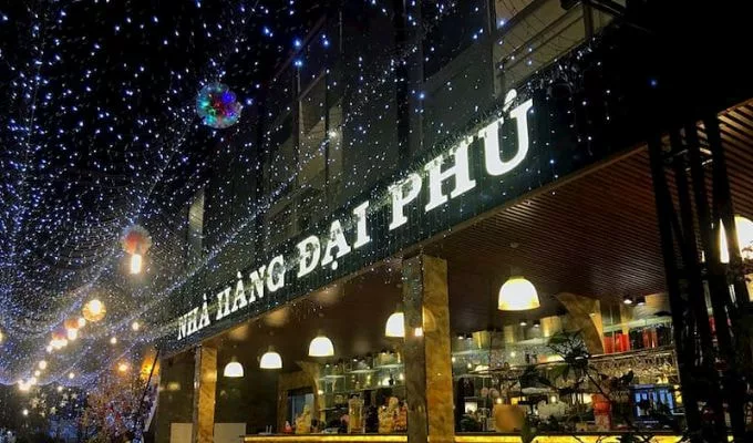 tho chong tham tai quan 12 6 A1 Viet Nam jpg