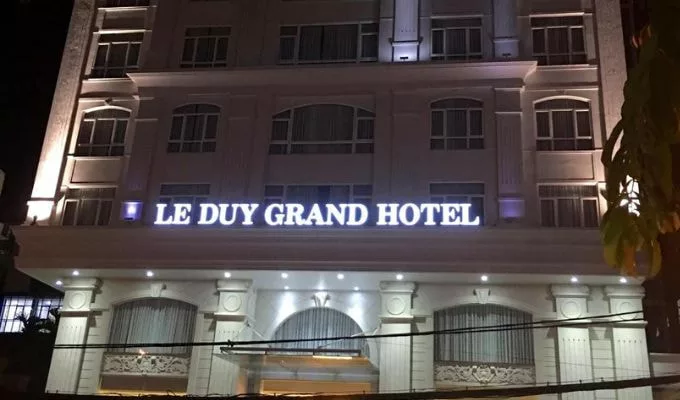 tho chong tham tai quan 3 1 A1 Viet Nam jpg