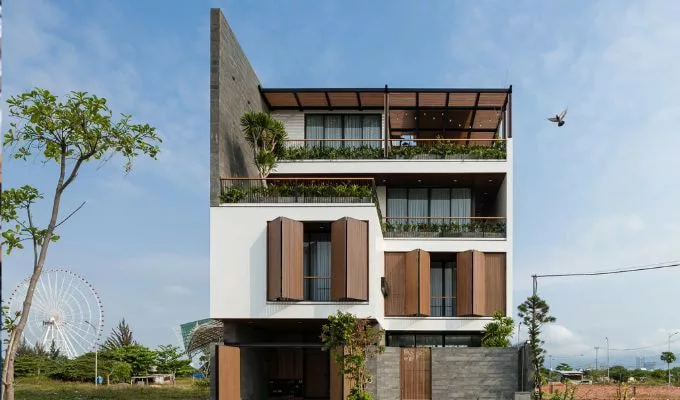 tho chong tham tai quan 3 3 A1 Viet Nam jpg