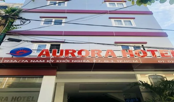 tho chong tham tai quan 3 4 A1 Viet Nam jpg