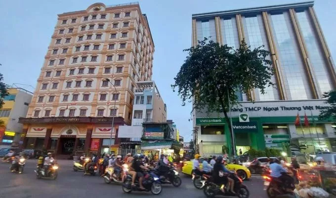 tho chong tham tai quan 3 7 A1 Viet Nam jpg