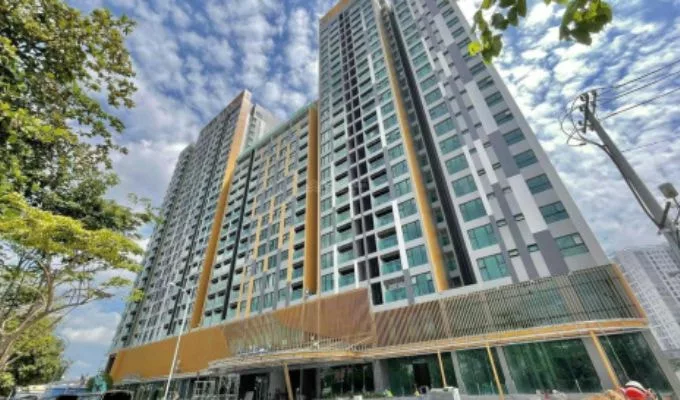 tho chong tham tai quan 4 5 A1 Viet Nam jpg