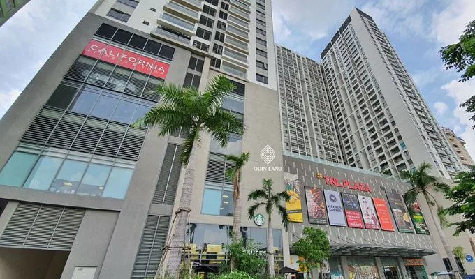 tho chong tham tai quan 4 6 A1 Viet Nam jpg