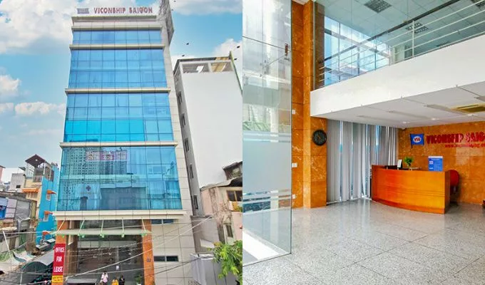 tho chong tham tai quan 4 8 A1 Viet Nam jpg