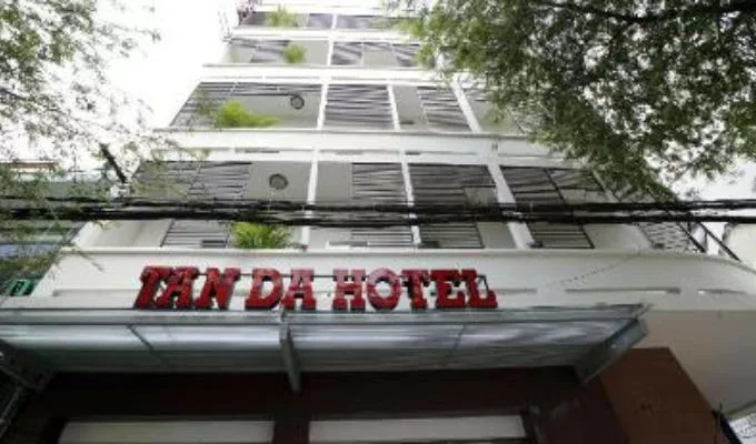 Báo giá thợ chống thấm tại quận 5 - BH 20 năm cam kết triệt để 100% 18 tho chong tham tai quan 5 2 A1 Viet Nam jpg