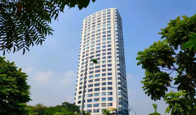 tho chong tham tai quan 5 3 A1 Viet Nam jpg