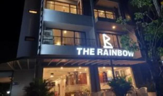 Báo giá thợ chống thấm tại quận 5 - BH 20 năm cam kết triệt để 100% 17 tho chong tham tai quan 5 4 A1 Viet Nam jpg