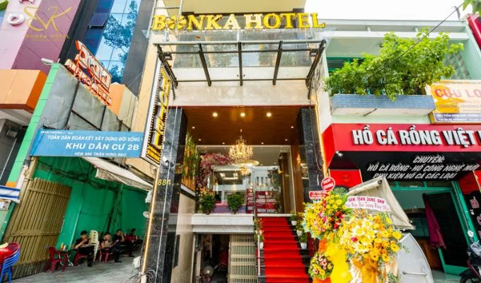 Báo giá thợ chống thấm tại quận 5 - BH 20 năm cam kết triệt để 100% 2 tho chong tham tai quan 5 6 A1 Viet Nam jpg