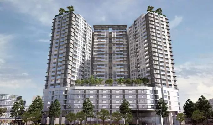 Báo giá thợ chống thấm tại quận 5 - BH 20 năm cam kết triệt để 100% 3 tho chong tham tai quan 5 7 A1 Viet Nam jpg