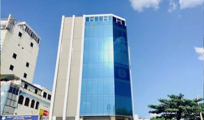 tho chong tham tai quan 5 8 A1 Viet Nam jpg