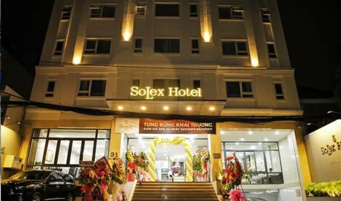 Báo giá thợ chống thấm quận Tân Bình uy tín, giá rẻ 2 tho chong tham tai quan tan binh 2 A1 Viet Nam jpg