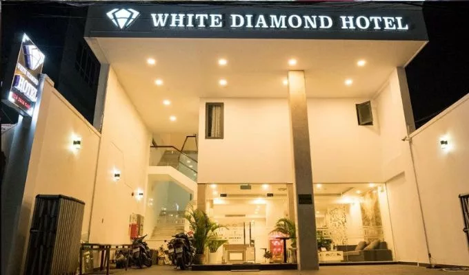 tho chong tham tai quan tan binh 3 A1 Viet Nam jpg