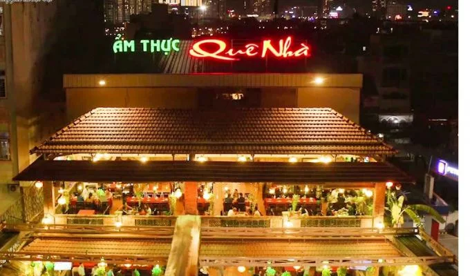 Báo giá thợ chống thấm quận Tân Bình uy tín, giá rẻ 18 tho chong tham tai quan tan binh 5 A1 Viet Nam jpg