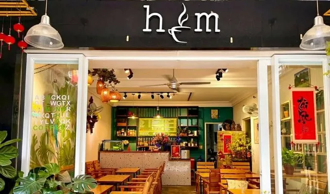 Báo giá thợ chống thấm quận Tân Bình uy tín, giá rẻ 17 tho chong tham tai quan tan binh 6 A1 Viet Nam jpg