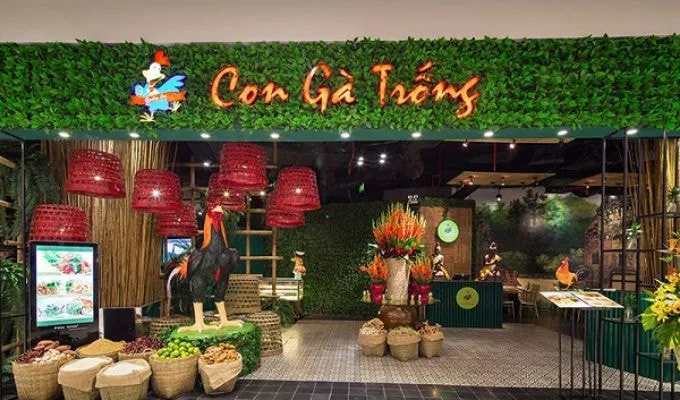 tho chong tham tai quan tan binh 7 A1 Viet Nam jpg