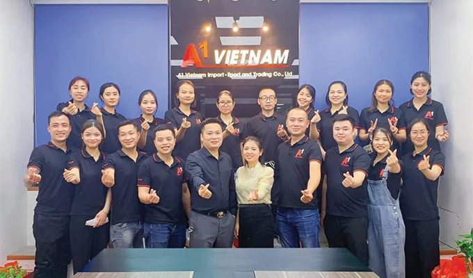 Tuyển Dụng Nhân Viên Kinh Doanh Học Việc Hải Phòng (Hỗ Trợ 6 Triệu + Thưởng KPI - Chính Thức Thu Nhập Trên 20 Triệu) 3 Untitled 2