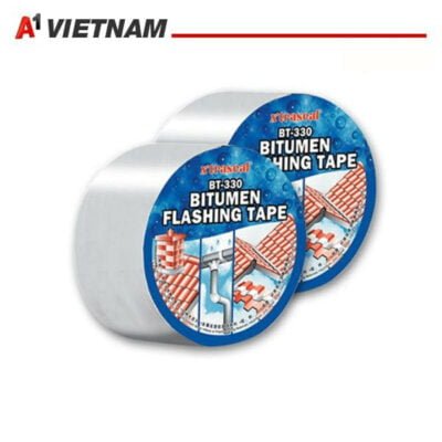 Keo chống dột mái tôn X’traseal BT-330