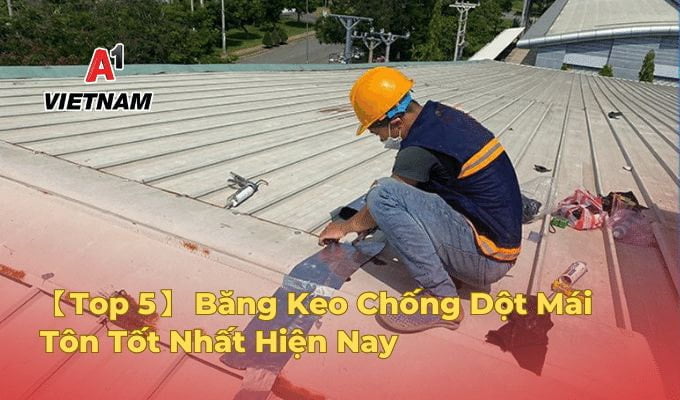 bang keo chong dot mai ton