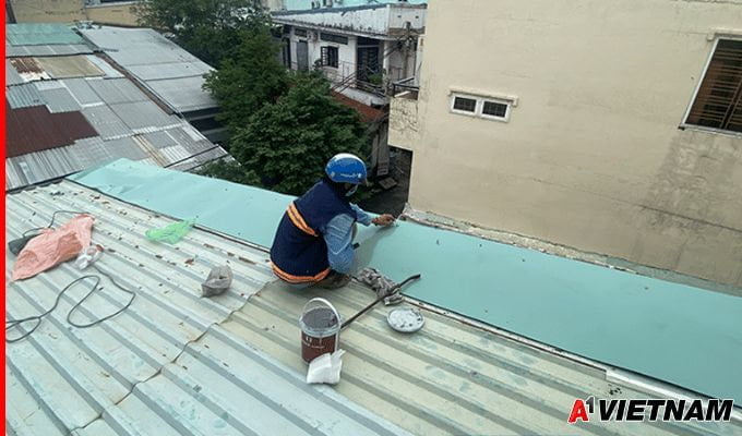 chong tham mai ton giap tuong 2