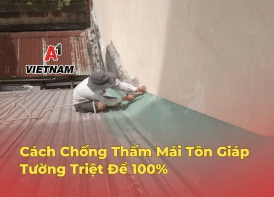 chong tham mai ton giap tuong