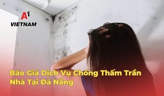 chong tham tran nha tai da nang jpg