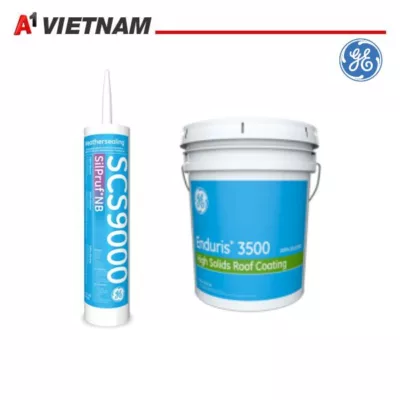 keo chong dot mai ton ge