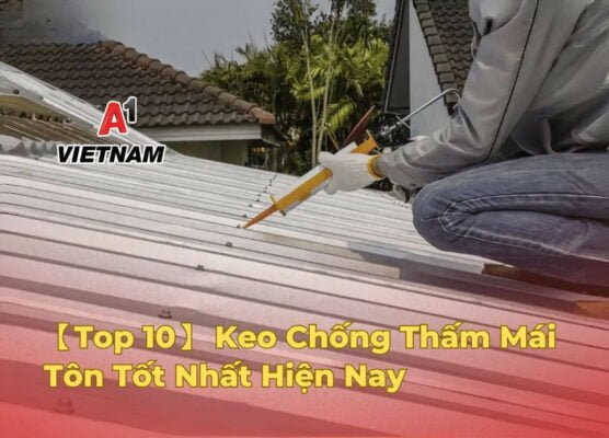 keo chong tham mai ton