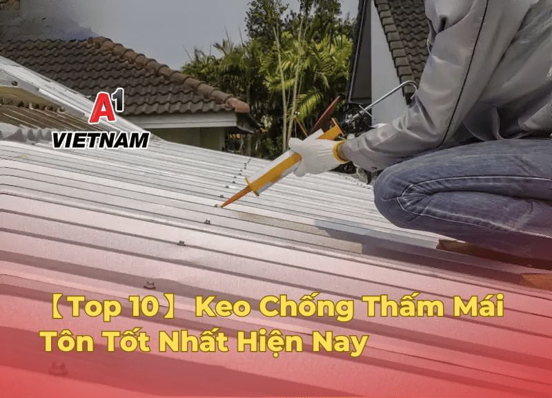 keo chong tham mai ton