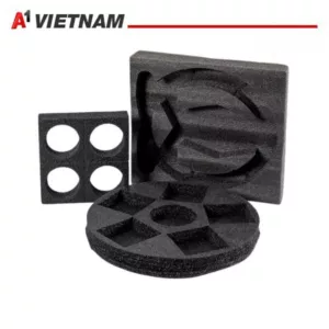 Xốp Định Hình
