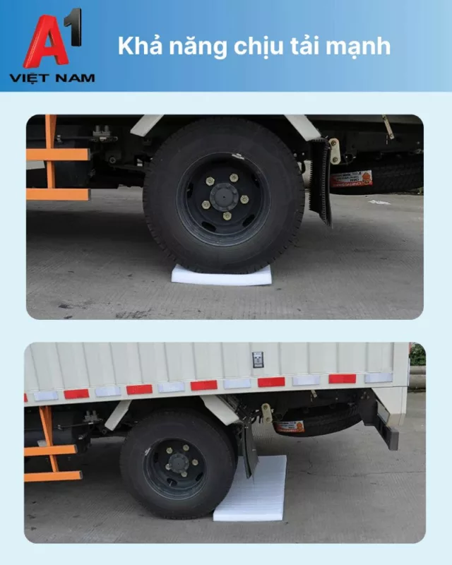 Xốp Định Hình 4 xop dinh hinh 11