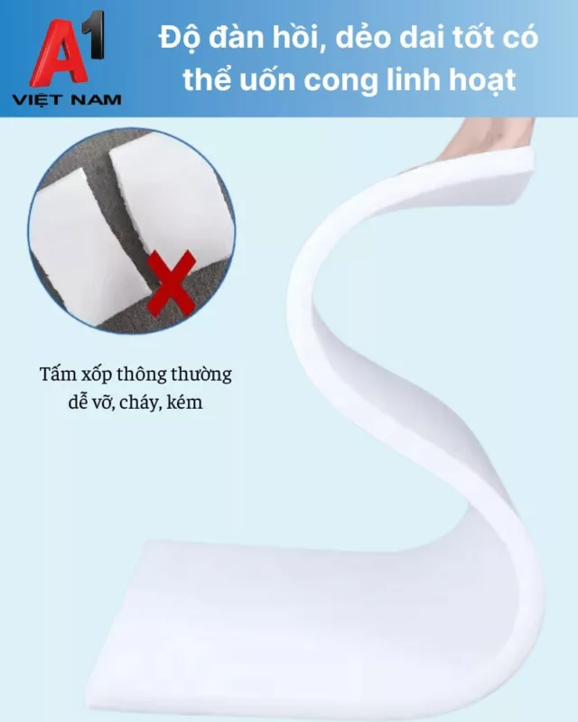 Xốp Định Hình 5 xop dinh hinh 12