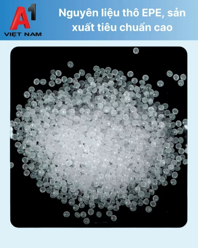 Xốp Định Hình 3 xop dinh hinh 13