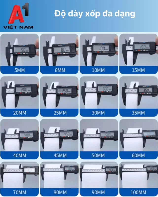 Xốp Định Hình 7 xop dinh hinh 14