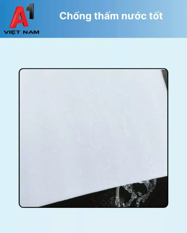 Xốp Định Hình 6 xop dinh hinh 15