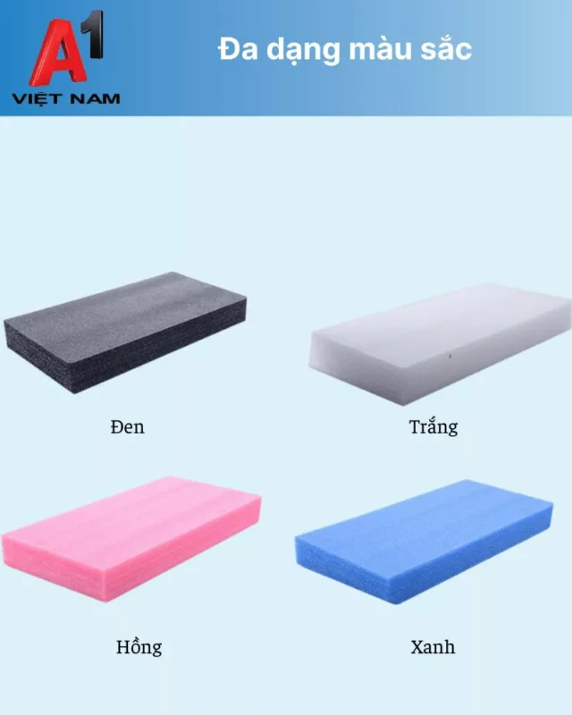 Xốp Định Hình 8 xop dinh hinh 16